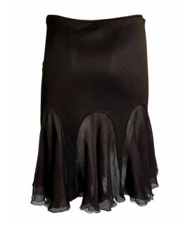 VERSACE Юбка миди