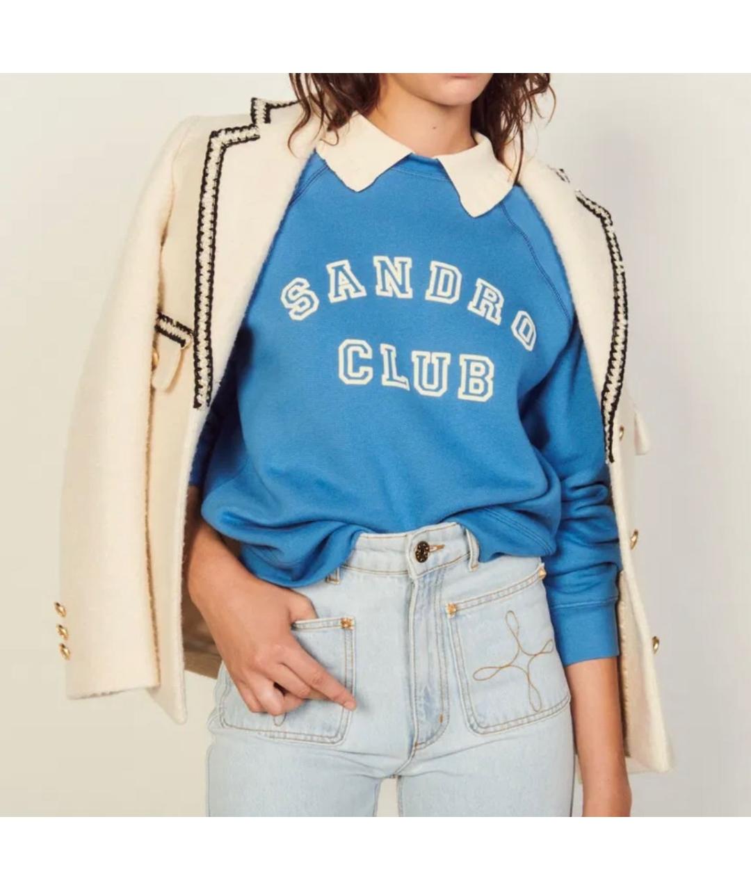 Изображение продукта