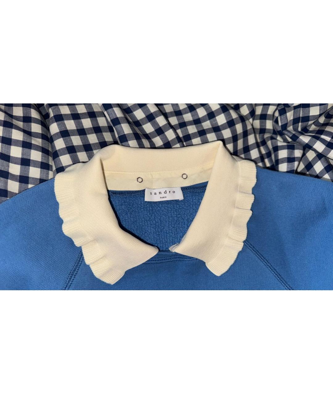 Изображение продукта