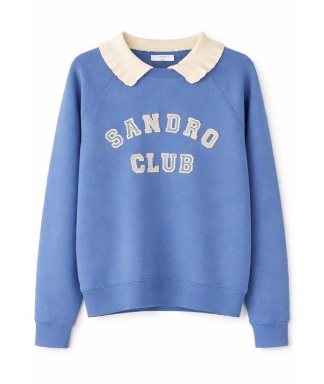 Изображение продукта