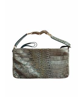 ESCADA Сумка с короткими ручками