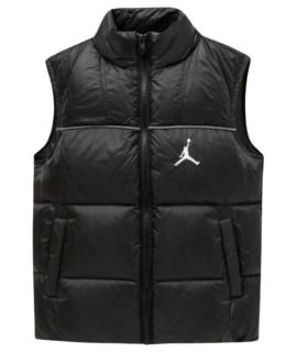 JORDAN Жакет / жилет