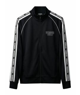 VERSACE Повседневный костюм