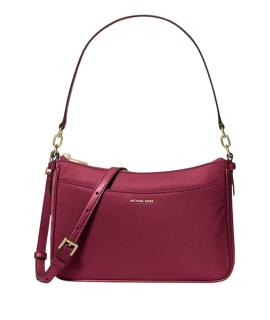 MICHAEL KORS Сумка с короткими ручками