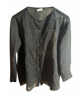 DRIES VAN NOTEN Блузы