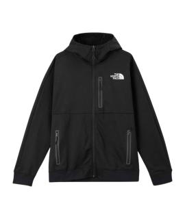 THE NORTH FACE Худи/толстовка