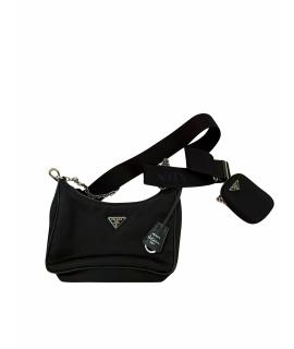 PRADA Сумка через плечо