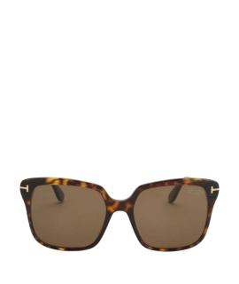 TOM FORD Солнцезащитные очки