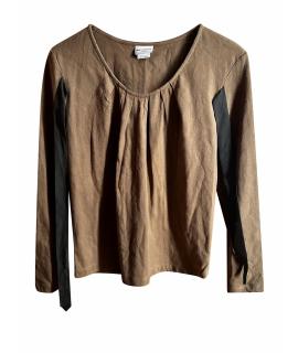 DRIES VAN NOTEN Блузы