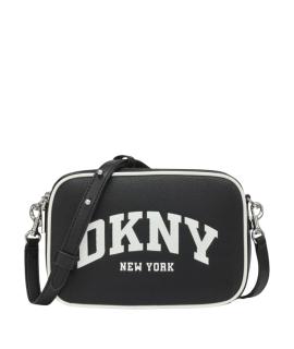 DKNY Сумка через плечо