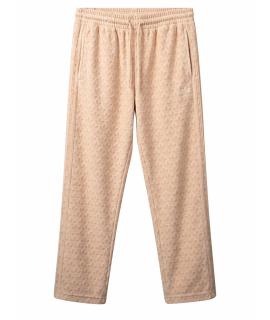 ADIDAS Повседневные брюки