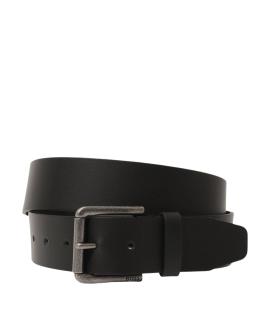 HUGO BOSS Ремень