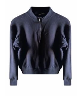 THE ROW Джемпер / свитер