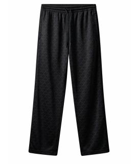 ADIDAS Повседневные брюки