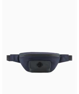 ARMANI EXCHANGE Поясная сумка