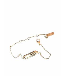 MESSIKA Браслет