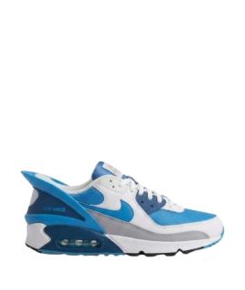 NIKE Низкие кроссовки / кеды