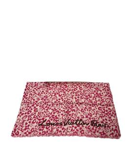 LOUIS VUITTON Шарф