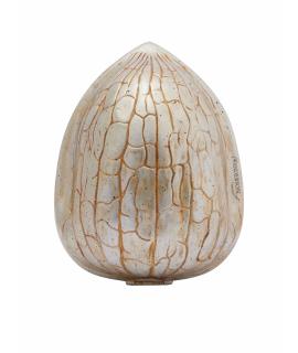 J.W.ANDERSON Клатч/вечерняя сумка