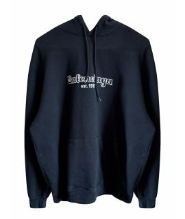 BALENCIAGA Худи/толстовка