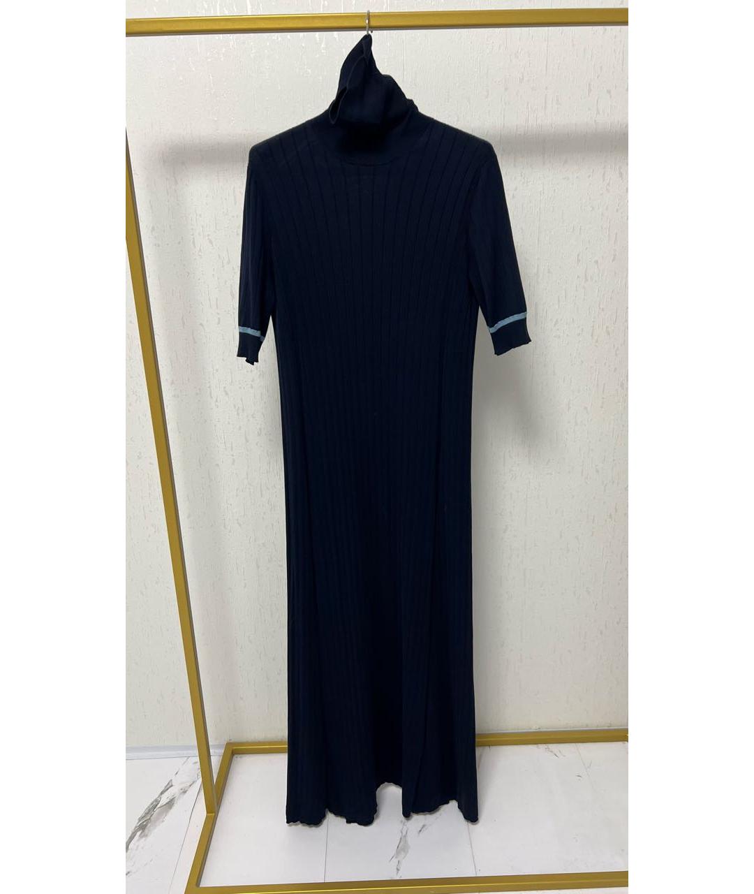 LORO PIANA Платье, фото 6