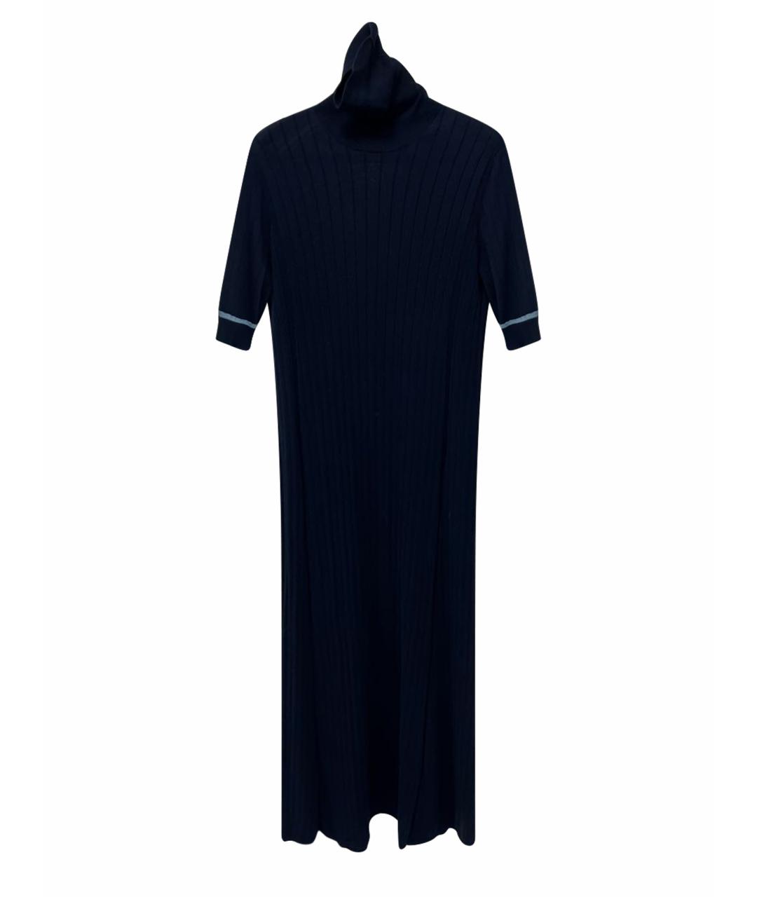 LORO PIANA Платье, фото 1