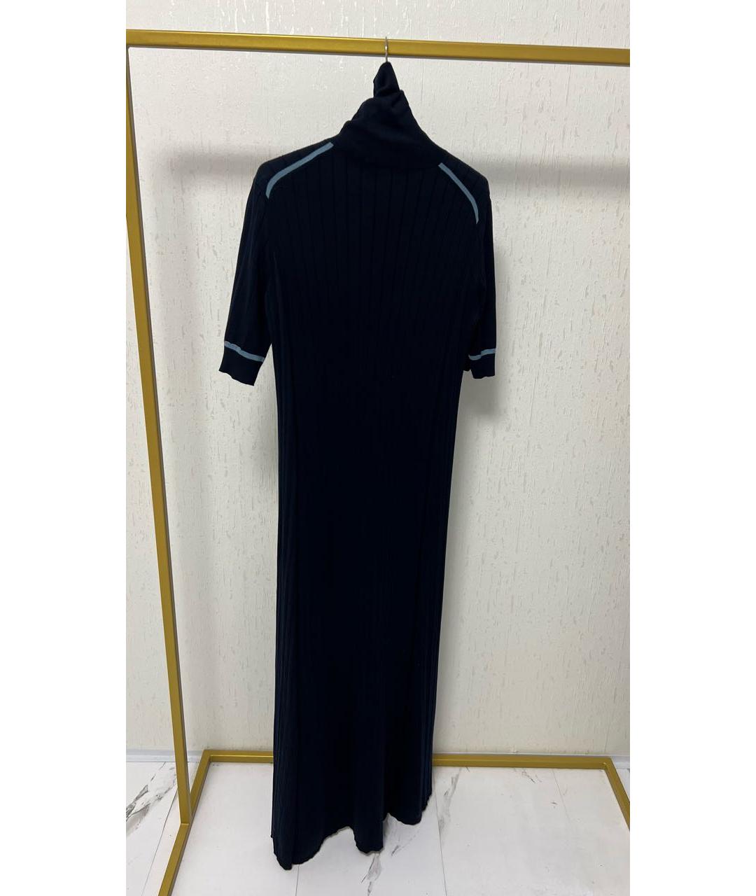 LORO PIANA Платье, фото 2