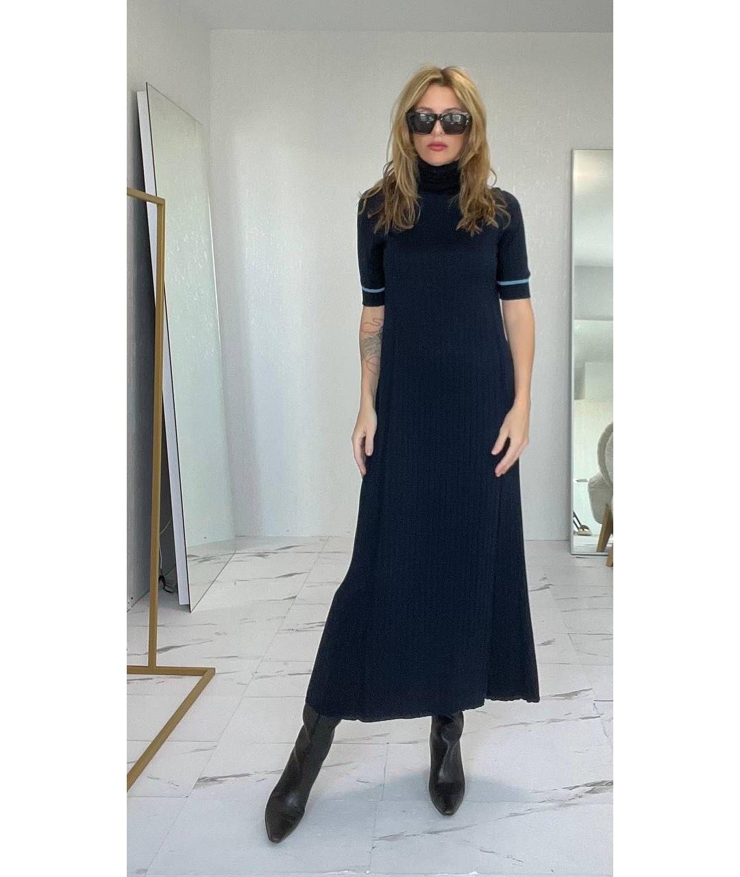 LORO PIANA Платье, фото 5