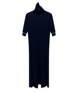 LORO PIANA Платье