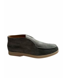 LORO PIANA Лоферы