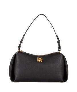 DKNY Сумка через плечо