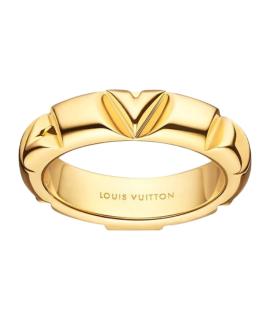 LOUIS VUITTON Кольцо