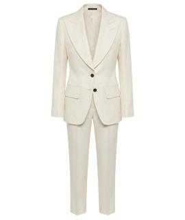 TOM FORD Костюм с брюками