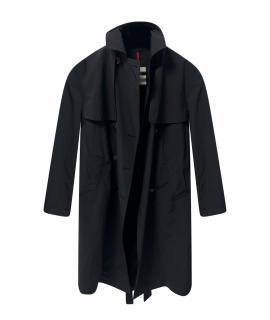 MONCLER Тренч/плащ