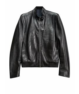 CHRISTIAN DIOR Куртка