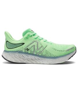 NEW BALANCE Низкие кроссовки / кеды