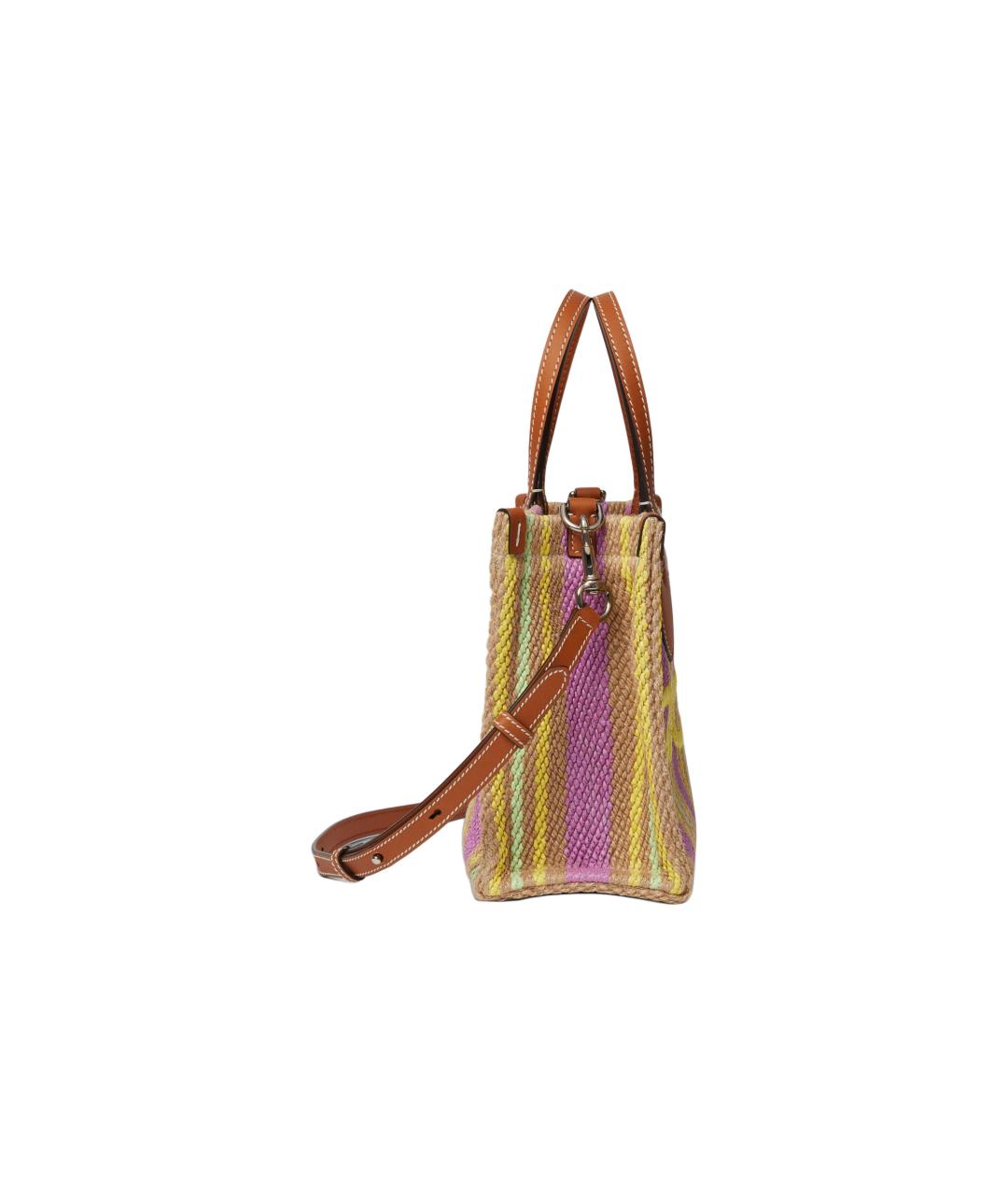 GUCCI Мульти сумка через плечо, фото 3