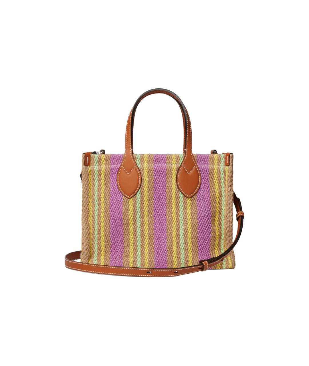 GUCCI Мульти сумка через плечо, фото 4