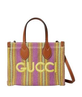 GUCCI Сумка через плечо