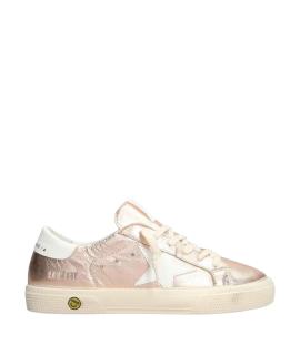 GOLDEN GOOSE DELUXE BRAND Кеды