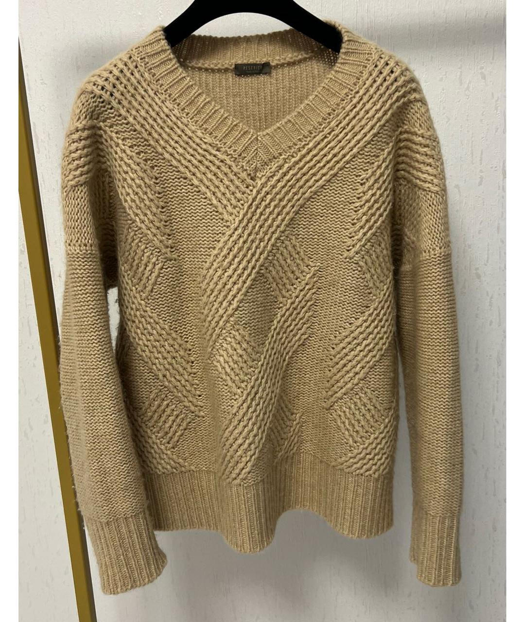 PESERICO Джемпер / свитер, фото 6