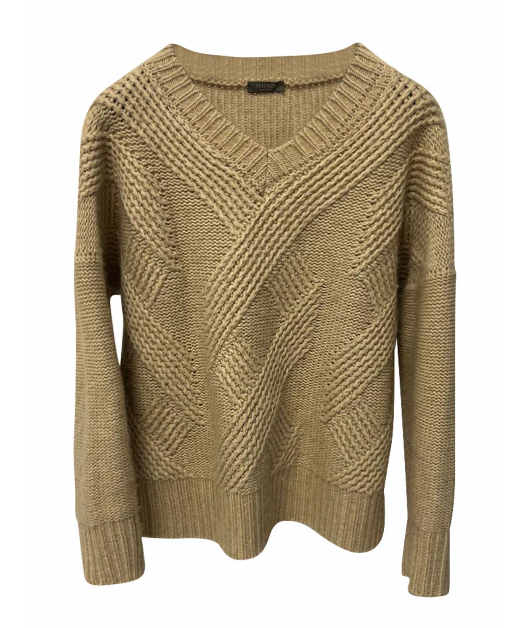 PESERICO Джемпер / свитер, фото 1