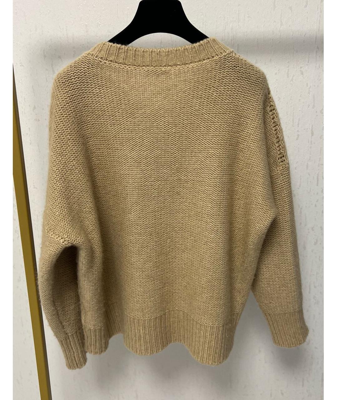 PESERICO Джемпер / свитер, фото 2