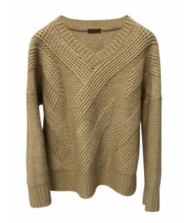 PESERICO Джемпер / свитер