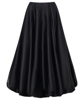 PERVERT Юбка миди