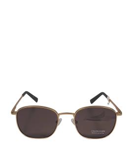 CALVIN KLEIN Солнцезащитные очки