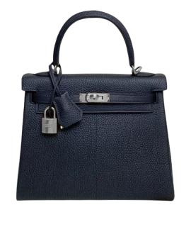 HERMES Сумка с короткими ручками