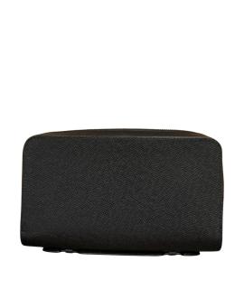 LOUIS VUITTON Кошелек