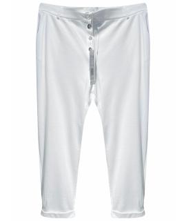 ESCADA Прямые брюки