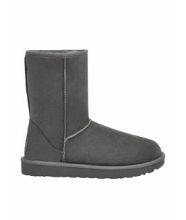 UGG AUSTRALIA Ботинки